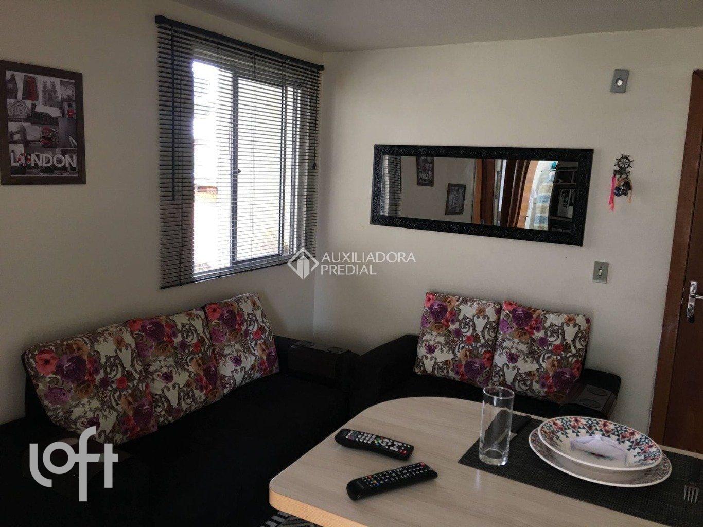 97c4dfde-f074-42df-90dc-72fd7a4a241c