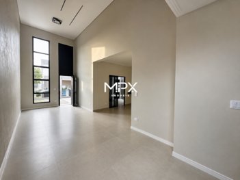house em Avenida Pompéia, Nova Pompéia - Piracicaba - SP