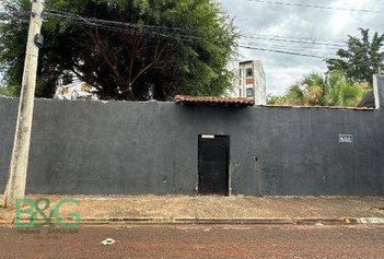 apartment em Rua da Creche, Jardim João Rossi - Ribeirão Preto - SP