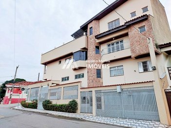 house em Rua Granada, Vila Hortência - Sorocaba - SP