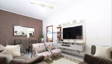 house em Rua Engenheiro José Bueno Bicalho, Jardim Vergueiro (Sacomã) - São Paulo - SP