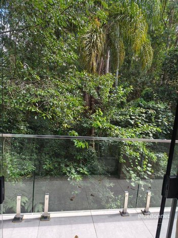 house em Rodovia Anhanguera, Loteamento Capital Ville - Jundiaí - SP