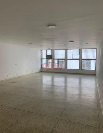 office em São Bento, Centro - São Paulo - SP