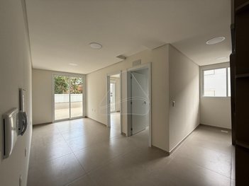 apartment em Rua Uruguai, Centro - Passo Fundo - RS