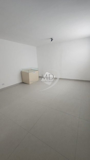 commercial_building em Nelly Pellegrino, Nova Gerty - São Caetano do Sul - SP