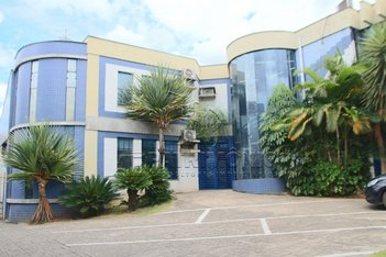 commercial_property em Avenida Barão de Tatuí, Jardim Vergueiro - Sorocaba - SP