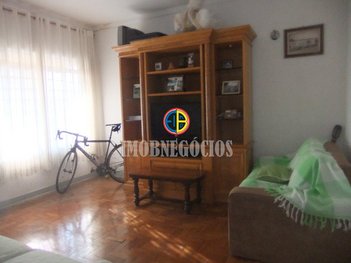house em Rua Ângelo Giannini, Vila Califórnia(Zona Sul) - São Paulo - SP