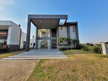 house em Avenida Diamante, Rainha do Mar - Xangri-Lá - RS