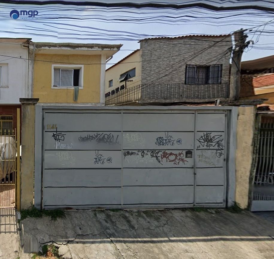 | Foto_migracao | 0