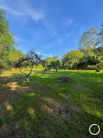 land_lot em Estrada Antônio Gonçalves do Amaral, São José - Santa Maria - RS
