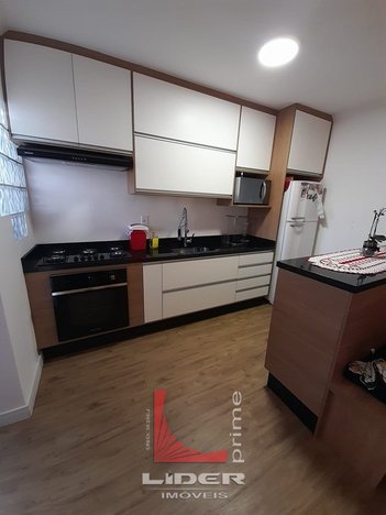 house em Avenida Ezeo Dinamo Rossi, Jardim Águas Claras - Bragança Paulista - SP