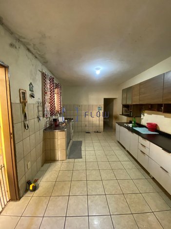 house em Rua Marcelino da Silva, Itaquera - São Paulo - SP