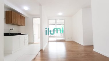 apartment em Rua São Felipe, Parque São Jorge - São Paulo - SP
