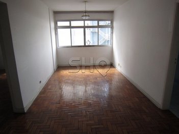 apartment em Avenida Jabaquara, Mirandópolis - São Paulo - SP