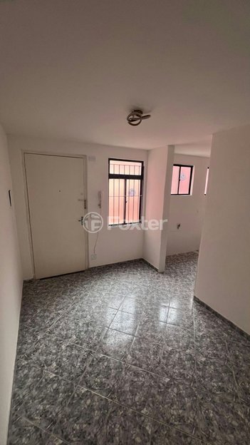 apartment em Rua Dinah Gonçalves Brandão, Cidade Tiradentes - São Paulo - SP