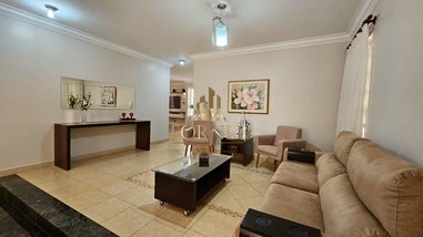apartment em Avenida Talita Regazzini Verçosa, Ribeirânia - Ribeirão Preto - SP