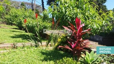 land_lot em BELEM VELHO, Vila Nova - Porto Alegre - RS