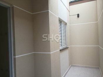 apartment em Avenida Doutor Francisco Ranieri, Lauzane Paulista - São Paulo - SP