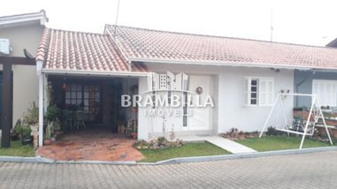 house em Rua Aracaju, Passos dos Ferreiros - Gravataí - RS