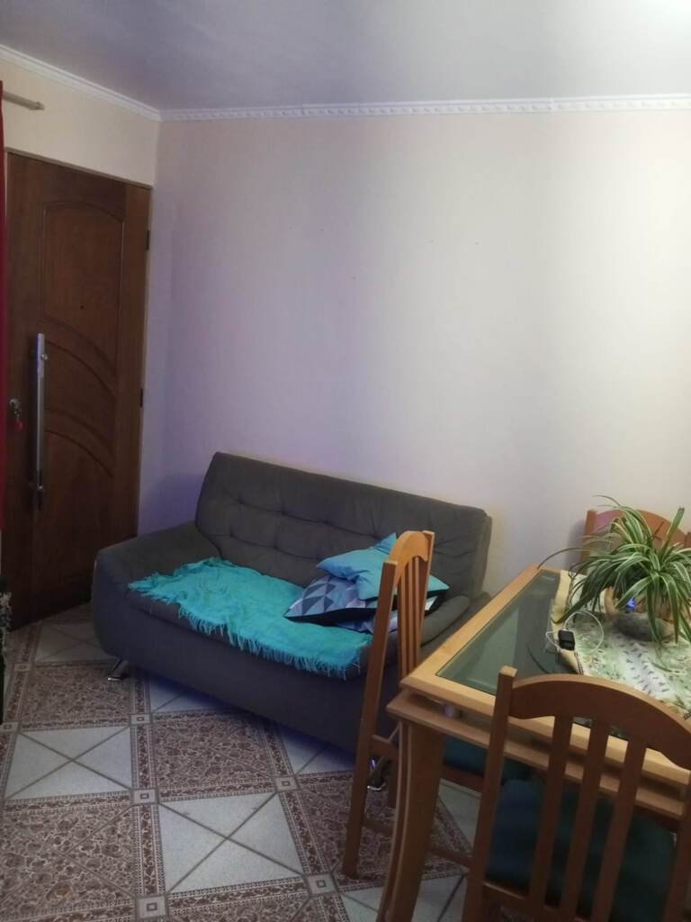 img1