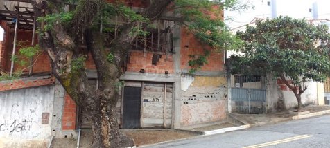 house em Rua Carlos Maria Steimberg, Vila Ré - São Paulo - SP