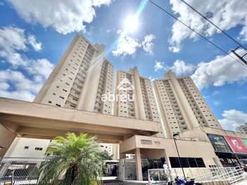 apartment em Rua das Perdizes, Pitimbu - Natal - RN