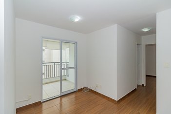 apartment em Avenida Mazzei, Vila Mazzei - São Paulo - SP