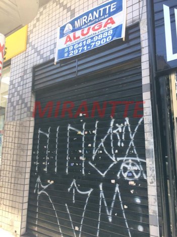 business em Voluntários Da Pátria, Santana - São Paulo - SP