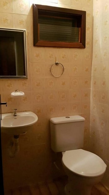house em Rua do Moinho, Peró - Cabo Frio - RJ