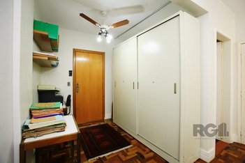 office em Uruguai, Centro Histórico - Porto Alegre - RS