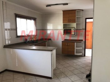 house em Rua Gilberto Sampaio, Jardim São Paulo(Zona Norte) - São Paulo - SP