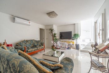 house em Doutor Dias de Carvalho, Tristeza - Porto Alegre - RS