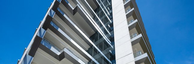 apartment em Rua Gerivatiba, Butantã - São Paulo - SP