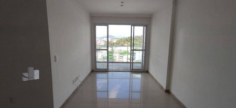 apartment em Rua Curitiba, Praia da Costa - Vila Velha - ES