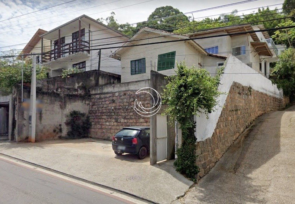 terreno2