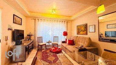 house em Engenheiro Ludolfo Boehl, Teresópolis - Porto Alegre - RS