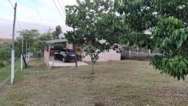 house em Rua dos Eucalíptos, Costa do Morro - Sapucaia do Sul - RS