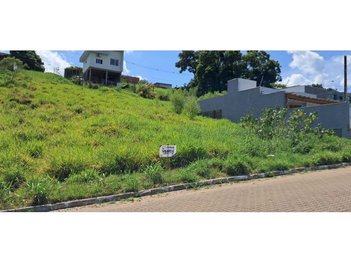 land_lot em Avenida Pedro Adams Filho, Centro - Novo Hamburgo - RS