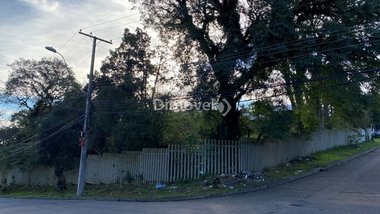 land_lot em CAPIVARI, Cristal - Porto Alegre - RS