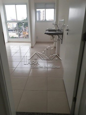 apartment em Rua Doutor Fábio Montenegro, Vila Guilherme - São Paulo - SP