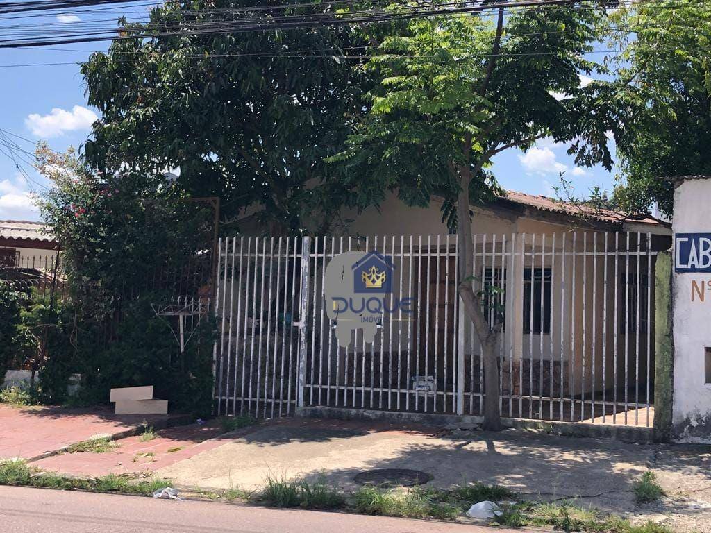 image-0