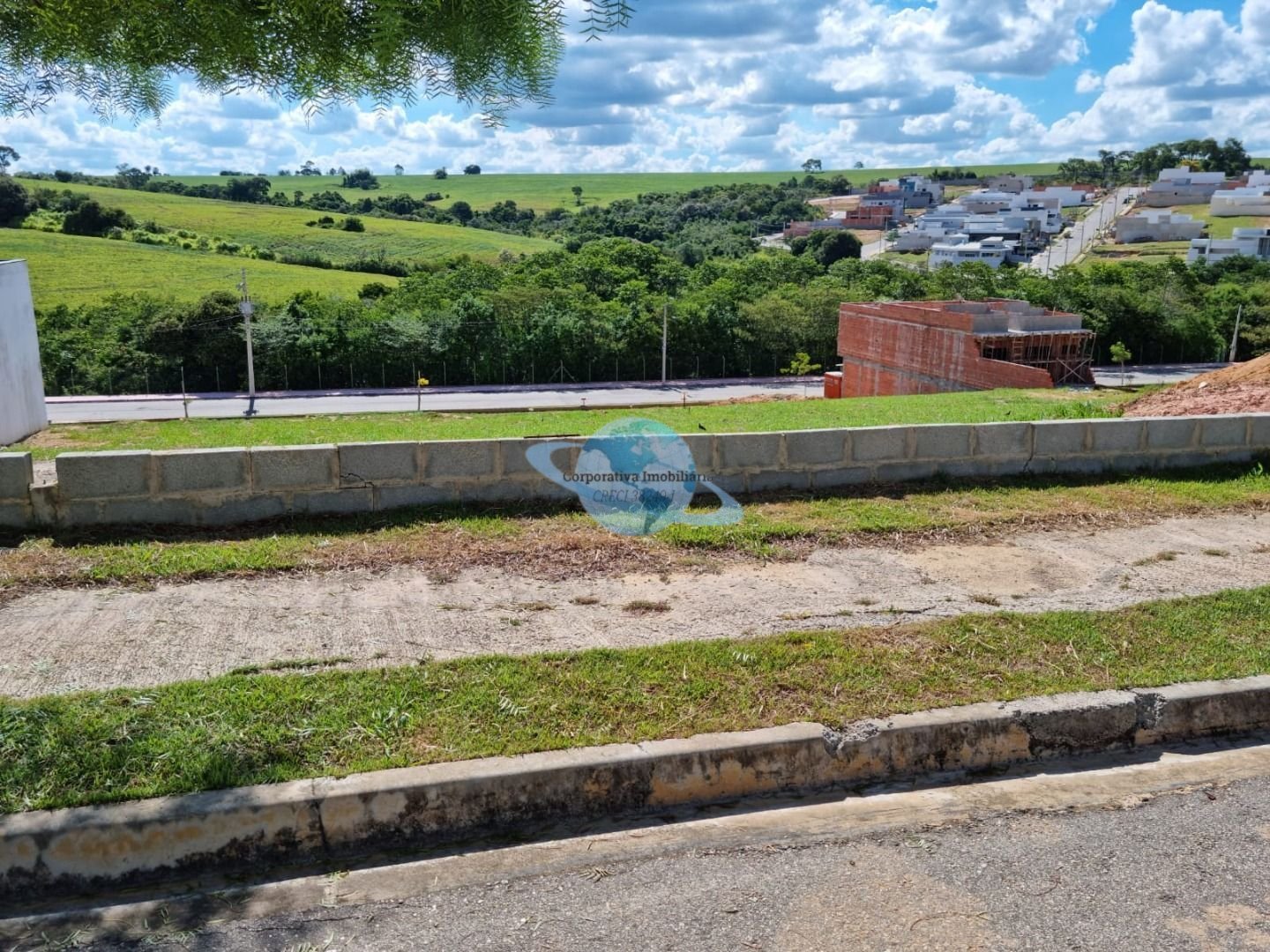 Terreno à venda por R$ 280.000,00 | Foto_migracao | 0