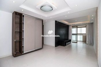 apartment em Rua Mena Barreto, Botafogo - Rio de Janeiro - RJ