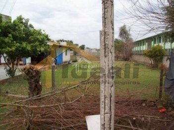 land_lot em Rua Dom Pedro, Centro - Esteio - RS