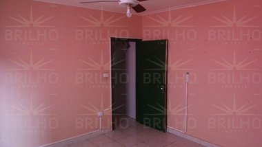 house em Rua Leon Tolstói, Jardim Roberto - Osasco - SP