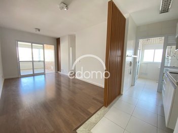 apartment em Rua Paula Ney, Vila Mariana - São Paulo - SP