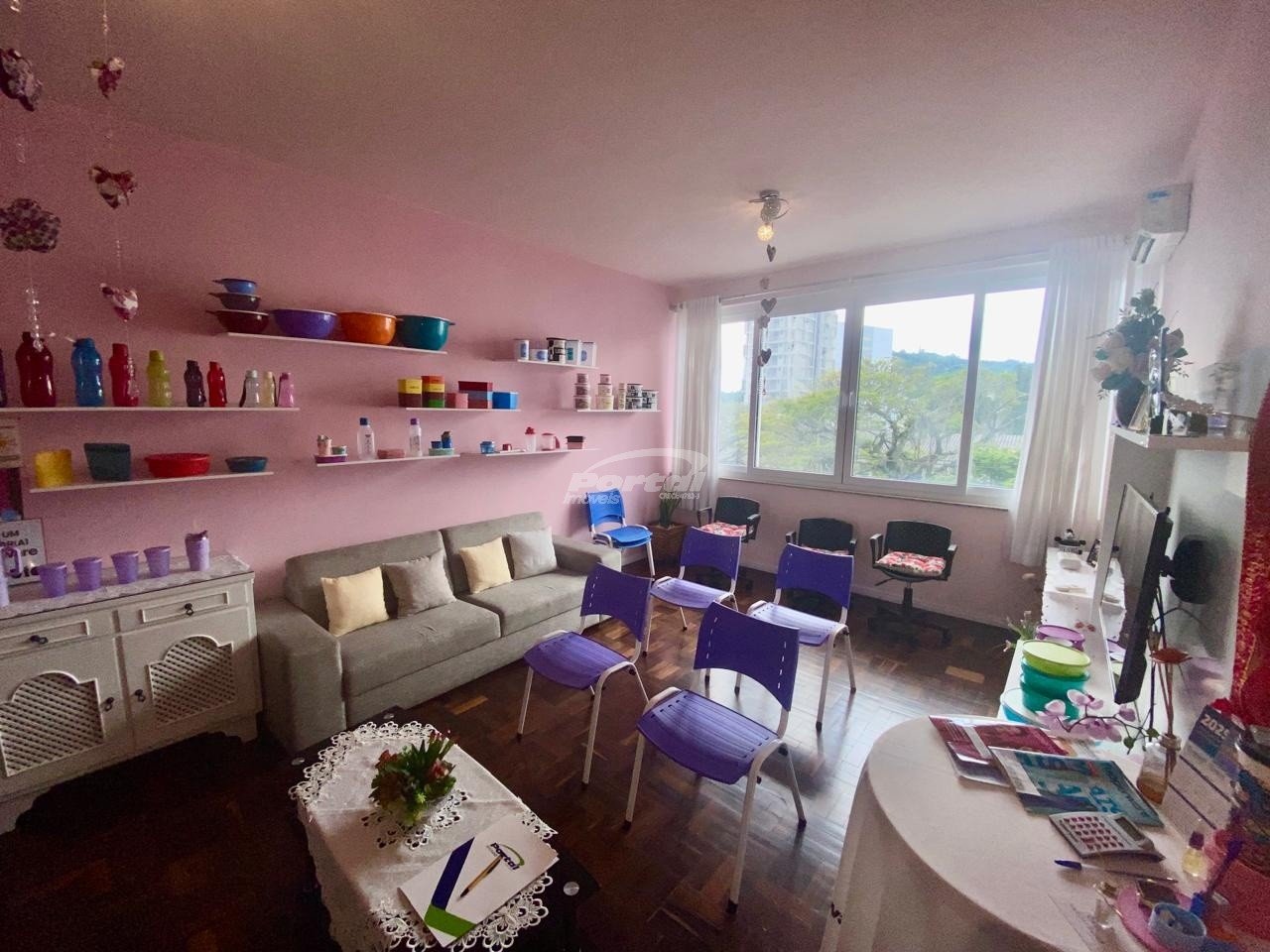 Sala