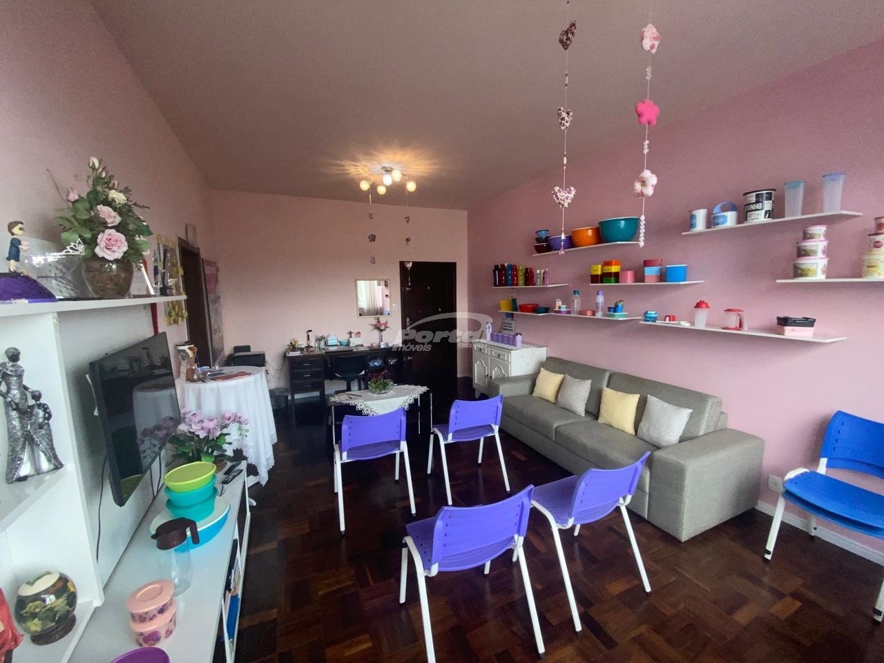 Sala