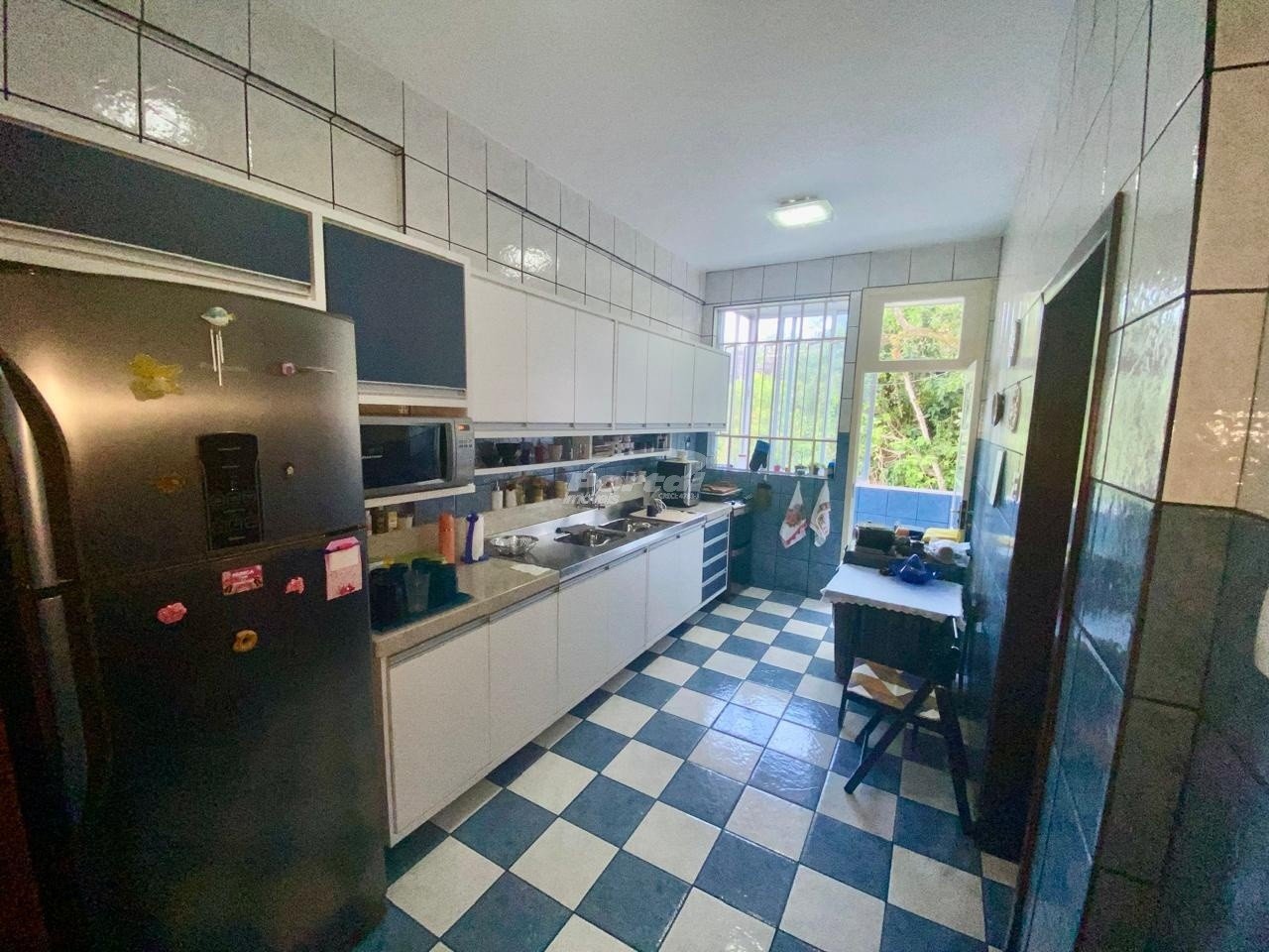 Cozinha