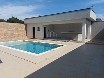 house em Dr. João Mendes Da Silva Júnior, Centro - Limeira - SP